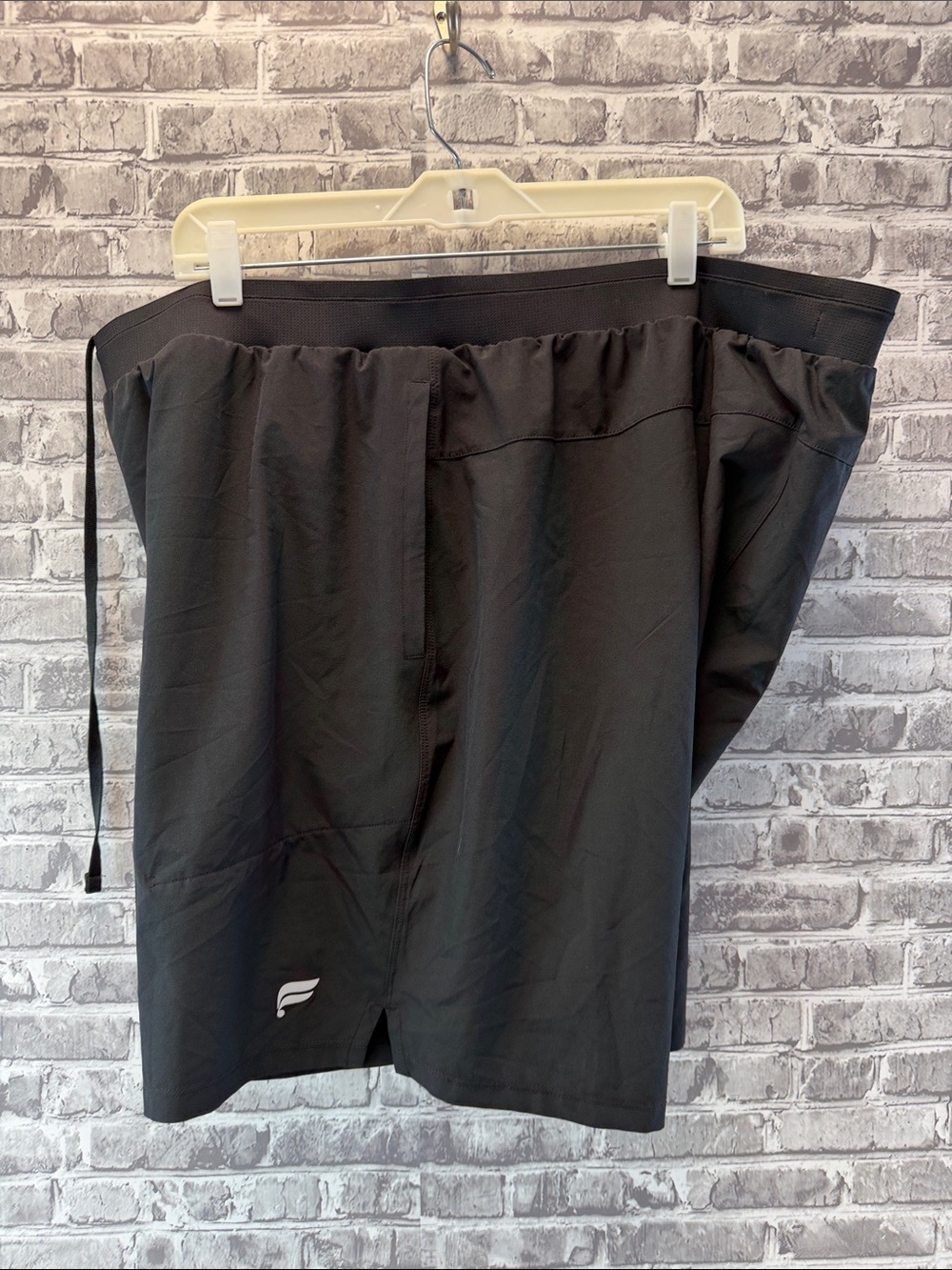 Fabletics shorts